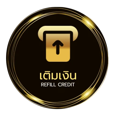 ฝากเงิน หนังmarvel ทั้งหมด ไว 24 ชั่วโมง