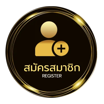 สมัครสมาชิก หนังmarvel ทั้งหมด ง่ายสุด ๆ